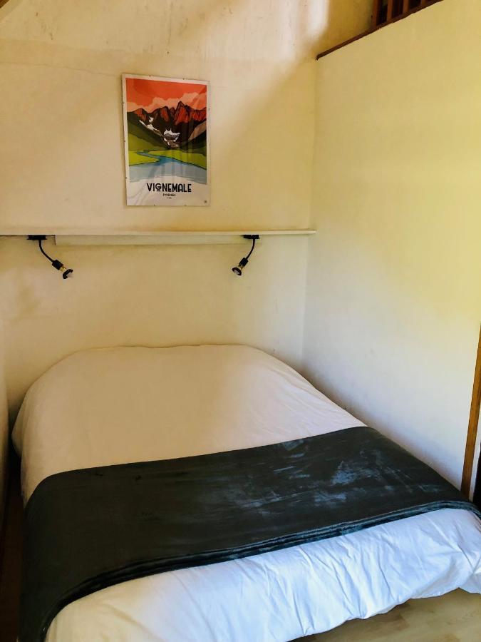 Holiday home La Grange Au Bois